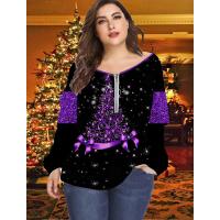 cms/erpbt/backend/web/uploads/erp/collection/images/Women clothes/JINSHANYA/EN690391/img_b/EN690391_img_b_1